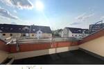 Moderne Eigentumswohnung mit Balkon und Tiefgarage
