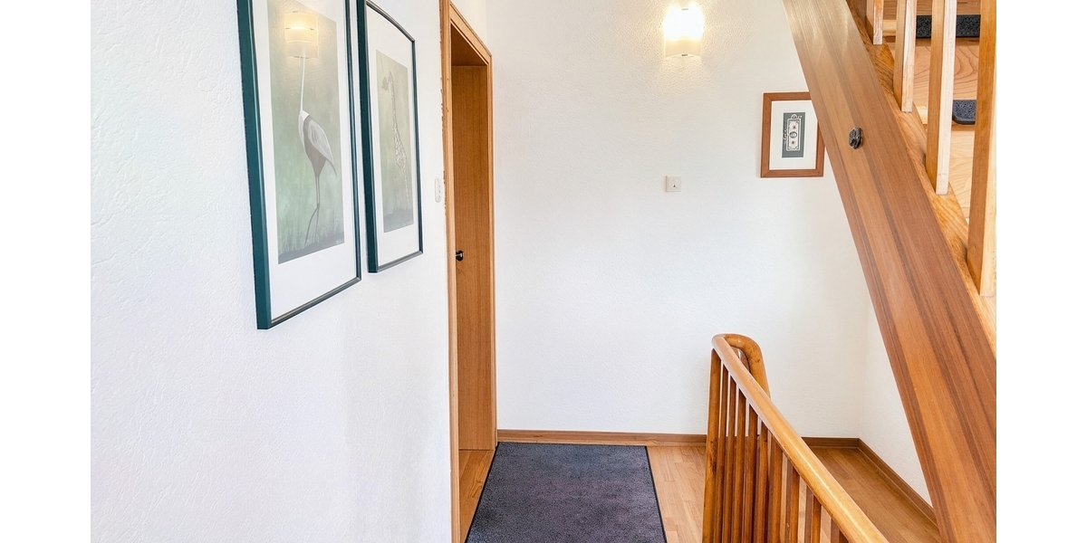 Attraktives Dreifamilienhaus in Mannheim-Neckarstadt – Kapitalanlage mit Entwicklungspotenzial - Mehrfamilienhaus, Wohnhaus Mannheim Neckarstadt-Ost | Angebot:27323722