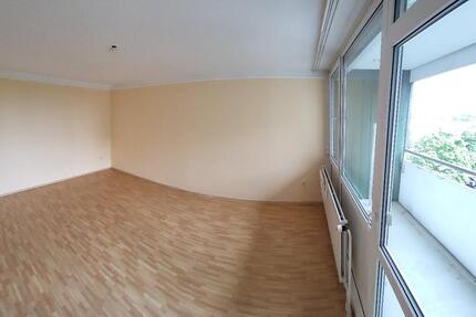 Wohnung Ludwigshafen am Rhein Edigheim - 4.5 Zimmer, 100 m&sup2;, 215.000&euro; | Angebot:26047095