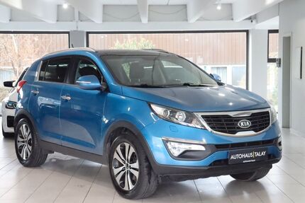 Kia Sportage 159.500 km 11.680 &euro; Ludwigshafen am Rhein 67059