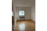 Etagenwohnung Mannheim / Feudenheim Feudenheim - 2 Zimmer, 65 m&sup2;, 640&euro; | Angebot:26801552