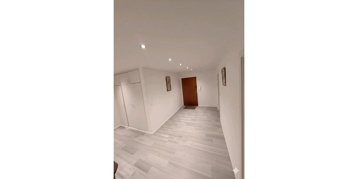 Mietwohnung 4 Zimmer nah Uniklinikum 4 zimmer