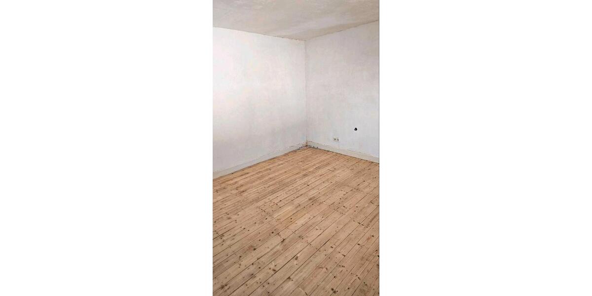 Einfamilienhaus Lampertheim - 5 Zimmer, 105 m&sup2;, 199.999&euro; | Angebot:23129248
