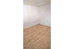 Einfamilienhaus Lampertheim - 5 Zimmer, 105 m&sup2;, 199.999&euro; | Angebot:23129248