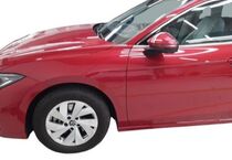 Passat Variant