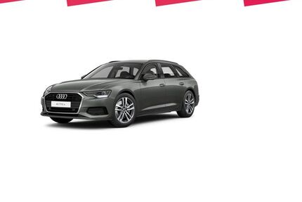 Audi A6 80.616 km 33.491 &euro; Weinheim 69469