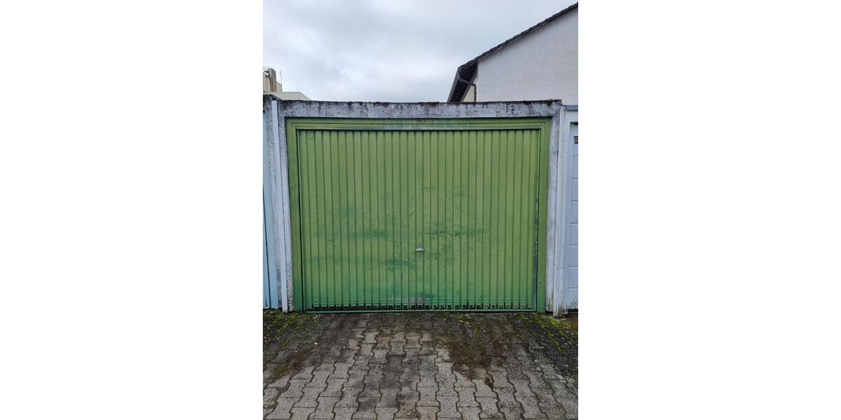 Reihenhaus Heidelberg - 4.5 Zimmer, 144 m&sup2;, 1.500&euro; | Angebot:25765685