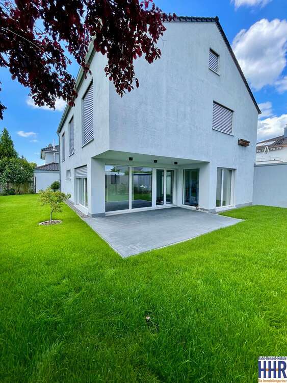 Haus zum Kaufen in Lampertheim 750.000 € 146 m²