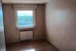 Etagenwohnung Schwetzingen - 3 Zimmer, 87 m&sup2;, 270.000&euro; | Angebot:26824170