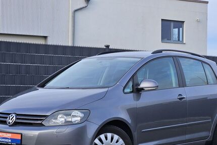 VW Golf 169.658 km 4.450 &euro; Monsheim 67590