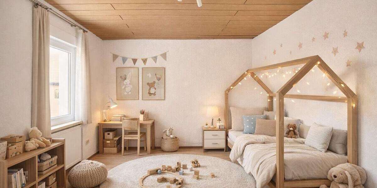 Haus zum Kaufen in Ludwigshafen am Rhein 479.000 € 201 m² 8 zimmer