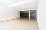 Gewerbeobjekt Worms Herrnsheim - 289.000&euro; | Angebot:26555851
