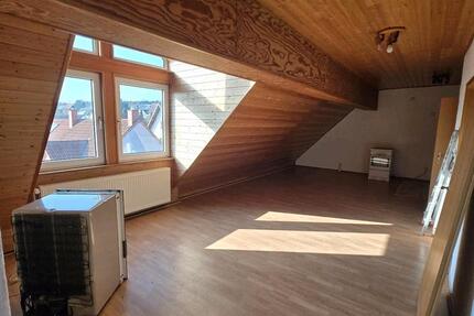 Wohnung Kindenheim - 3 Zimmer, 85 m&sup2;, 700&euro; | Angebot:25256895
