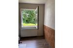 Bauernhaus, Landhaus Bensheim - 5 Zimmer, 125 m&sup2;, 490.000&euro; | Angebot:26828745