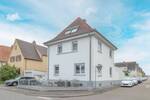 Einfamilienhaus Haßloch - 5 Zimmer, 429.000&euro; | Angebot:26758935