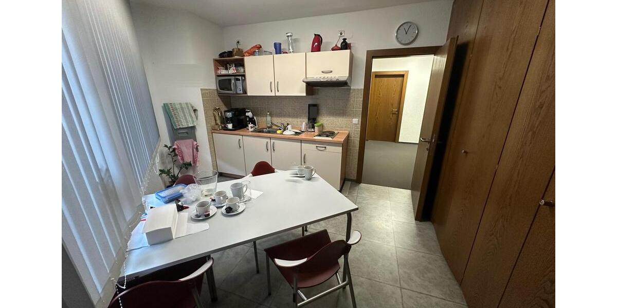 Gewerbeobjekt Wachenheim an der Weinstraße - 1.700&euro; | Angebot:26137027