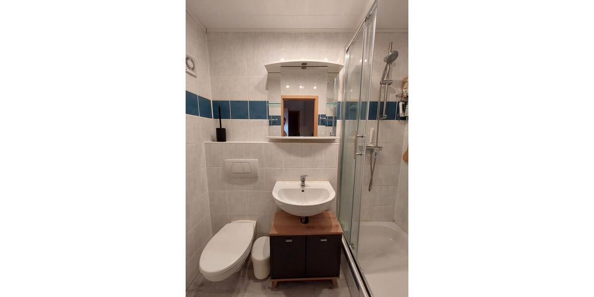 Reihenhaus Mannheim Almenhof - 5 Zimmer, 120 m&sup2;, 595.000&euro; | Angebot:27009980