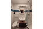 Reihenhaus Mannheim Almenhof - 5 Zimmer, 120 m&sup2;, 595.000&euro; | Angebot:27009980