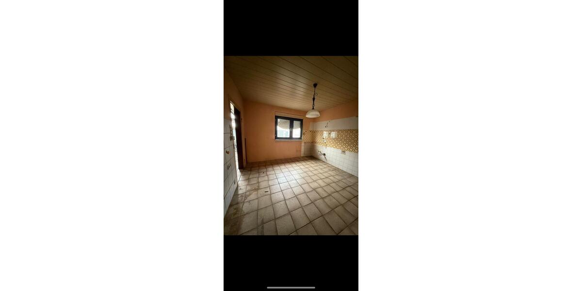 Einfamilienhaus Ludwigshafen am Rhein Mundenheim - 210.000&euro; | Angebot:26122604