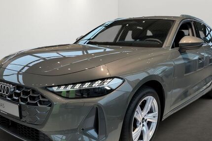 Audi A5 15.000 km 49.700 &euro; Grünstadt 67269