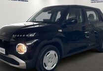 Gebrauchtwagen Hyundai INSTER