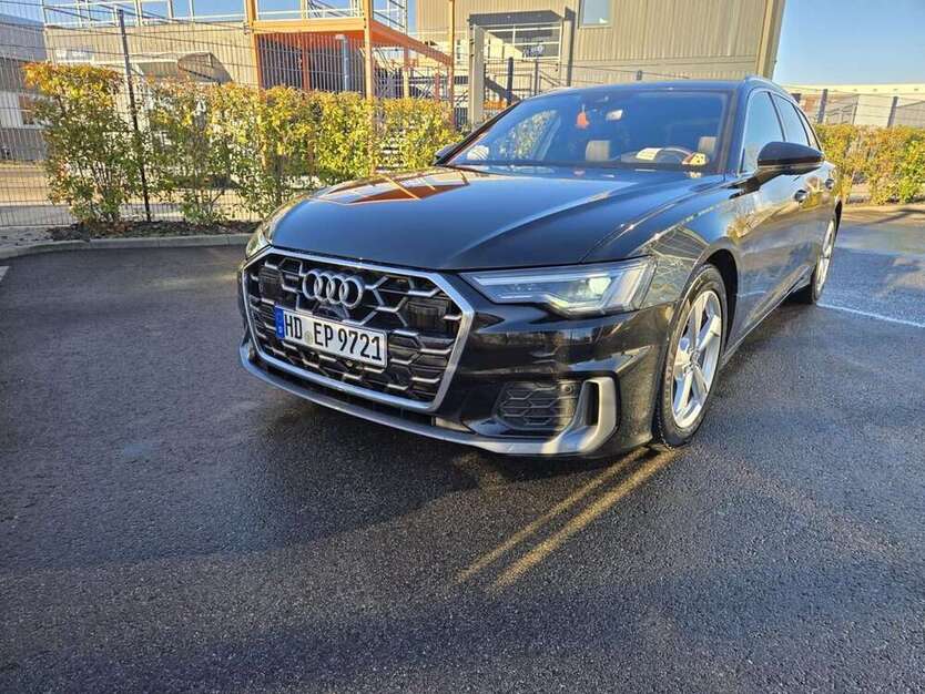 A6