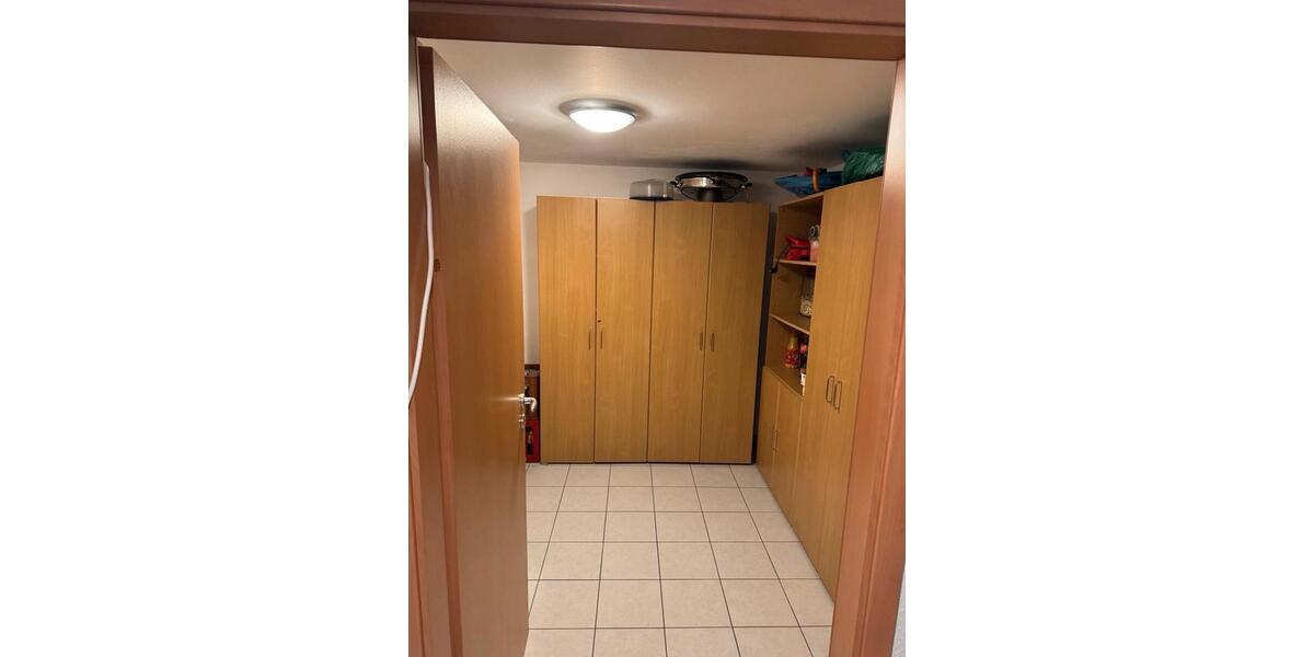 Reihenhaus Worms Nördliche Vororte - 5 Zimmer, 130 m&sup2;, 460.000&euro; | Angebot:26252705