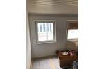 Etagenwohnung Mannheim Käfertal - 3 Zimmer, 59 m&sup2;, 640&euro; | Angebot:26825460
