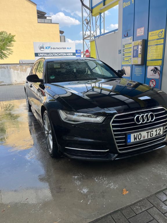 A6