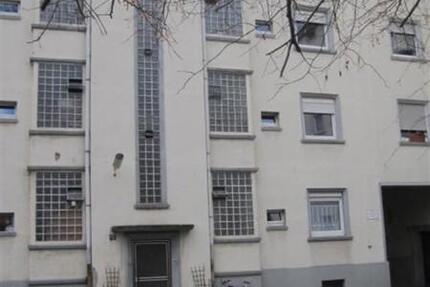 Wohnung Ludwigshafen am Rhein Ludwigshafen-Hemshof - 2 Zimmer, 61 m&sup2;, 601&euro; | Angebot:25538015