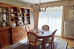 Rendezvous mit der Sonne das ganze Jahr - Einfamilienhaus Wilhelmsfeld Unterdorf | Angebot:25886907