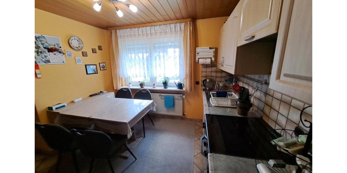 Doppelhaushälfte Worms Vororte Südwest - 6 Zimmer, 134 m&sup2;, 388.888&euro; | Angebot:26190912