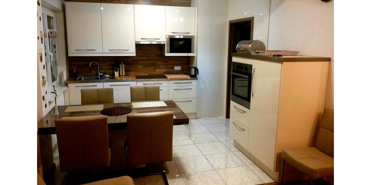 Etagenwohnung Heidelberg Kirchheim - 3 Zimmer, 73 m&sup2;, 290.000&euro; | Angebot:24533431