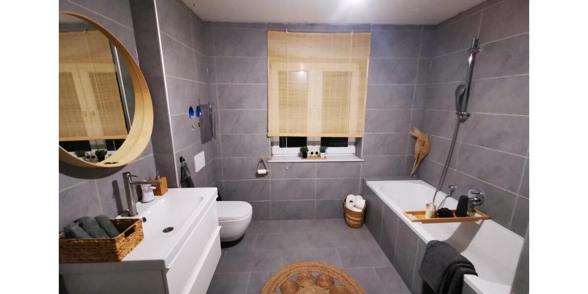 Mehrfamilienhaus, Wohnhaus Ludwigshafen am Rhein Mundenheim - 7 Zimmer, 180 m&sup2;, 439.000&euro; | Angebot:26939974