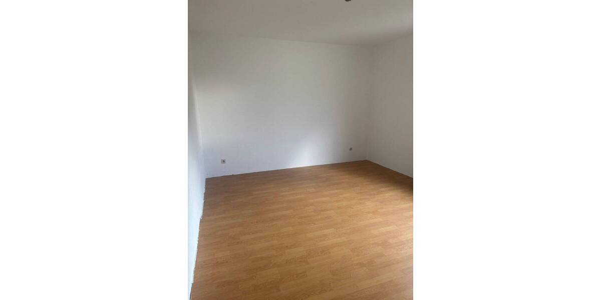 Etagenwohnung Mannheim Vogelstang - 3 Zimmer, 77 m&sup2;, 668&euro; | Angebot:26806879