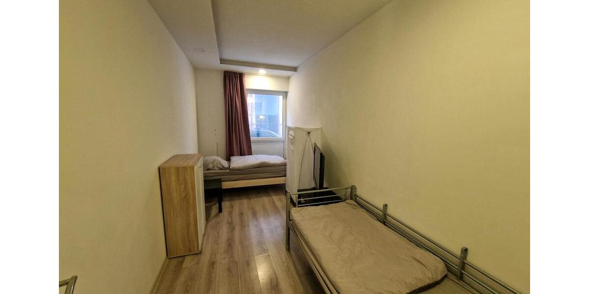 Mehrfamilienhaus, Wohnhaus Worms - 519.000&euro; | Angebot:24464341