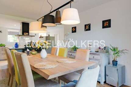 Haus zum Kaufen in Mannheim 890.000 € 202 m²