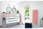 Cityline 2 in Bensheim - Freiheit auf drei Etagen, statt Mietfrust! - Mehrfamilienhaus, Wohnhaus Bensheim | Angebot:27293020