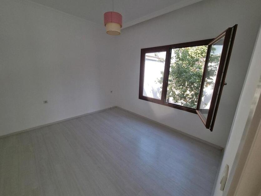 Bodrum 2 Fam. Haus. Seltene Gelegenheit