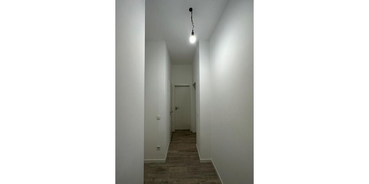 Erdgeschoßwohnung Mannheim Herzogenried - 5 Zimmer, 116 m&sup2;, 320.000&euro; | Angebot:27225340