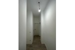 Erdgeschoßwohnung Mannheim Herzogenried - 5 Zimmer, 116 m&sup2;, 320.000&euro; | Angebot:27225340