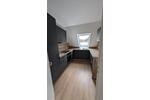 Maisonettenwohnung Bad Dürkheim - 3 Zimmer, 88 m&sup2;, 395.000&euro; | Angebot:26965649