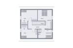 Doppelhaushälfte Waldsee - 5 Zimmer, 135 m&sup2;, 537.900&euro; | Angebot:25779119