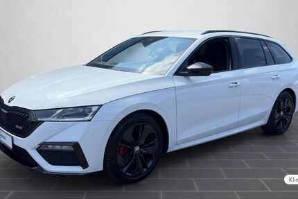 Skoda Octavia 27.100 km 28.990 &euro; Neustadt a.d. Weinstraße 67433