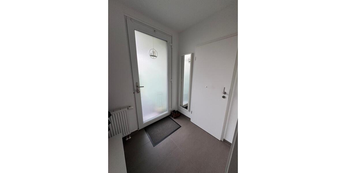 Neuwertiges Haus, Energieeffizienz A+ 2020BJ 5 zimmer