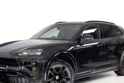 Porsche Cayenne 14.500 km 179.900 &euro; Mannheim 68229