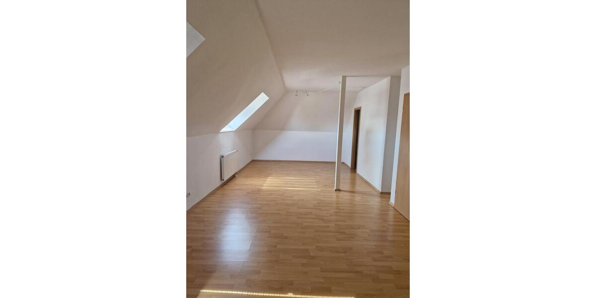 Doppelhaushälfte Einhausen - 5 Zimmer, 133 m&sup2;, 549.000&euro; | Angebot:26426976