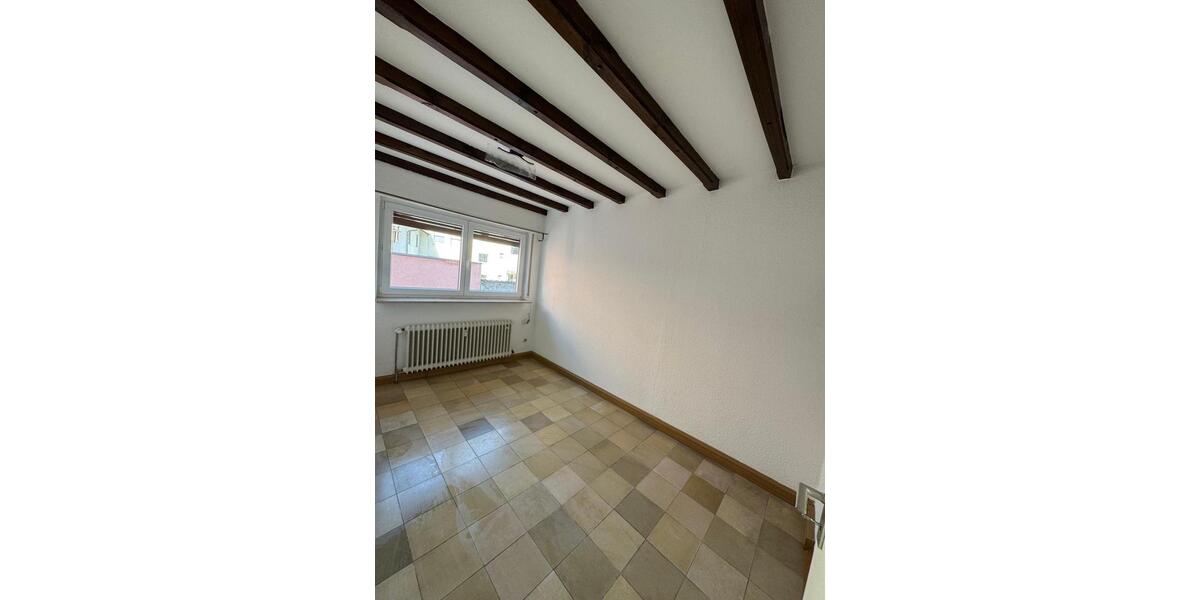 Etagenwohnung Wiesloch - 3.5 Zimmer, 79 m&sup2;, 900&euro; | Angebot:26237112