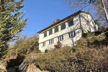 Haus zum Kaufen in Heidelberg 849.000 € 201 m² 7 zimmer