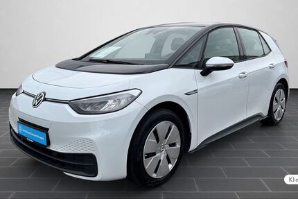 VW ID.3 65.028 km 23.500 &euro; Ladenburg 68526